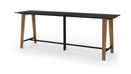 SATO Bar Table 120″ / 305 cm