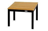 EKKA Side Table Small