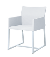 MONO dining chair