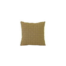 Load image into Gallery viewer, Weave Pillow 45x45 cm

