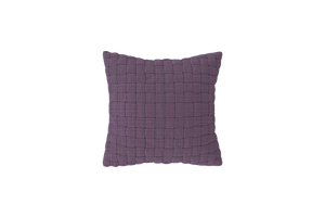 Weave Pillow 35 x 35 cm