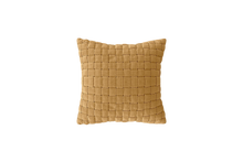 Load image into Gallery viewer, Weave Pillow 45x45 cm
