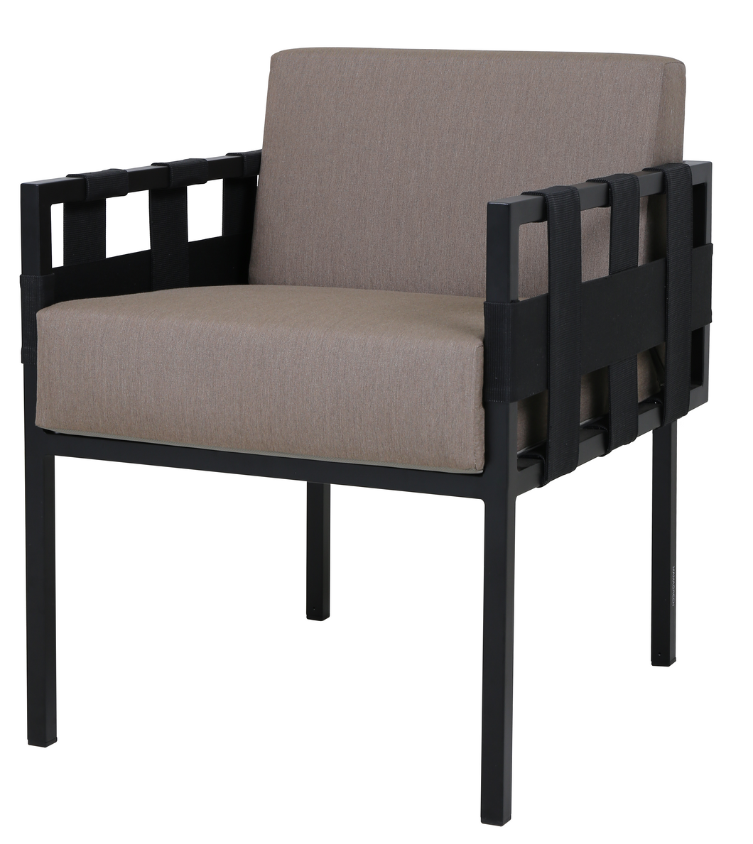 UBE Dining Chair