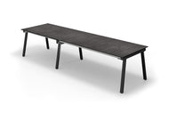 MAXXIMUS Extension Table HPL