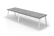 MAXXIMUS Extension Table HPL