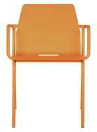 MANDA Chair