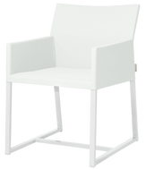 MONO Casual Chair