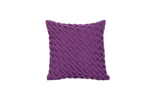 Load image into Gallery viewer, LOOP Pillow 45x45 cm
