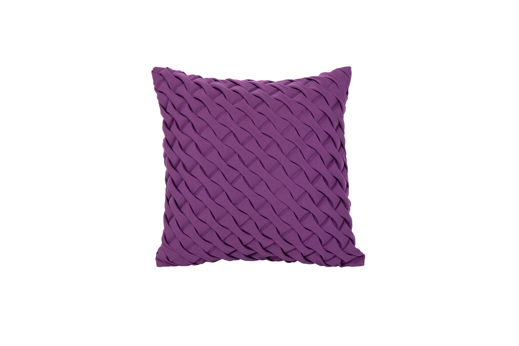 LOOP Pillow 45x45 cm