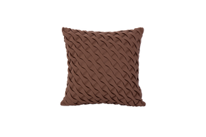 LOOP Pillow 45x45 cm