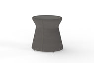 STIZZY Side Table (HPL)